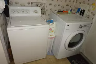 120 Goya Dr, Fairfield, CA 94534 - Photo 53