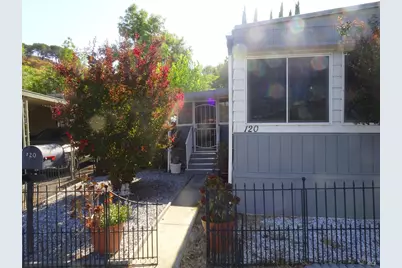 120 Goya Drive, Fairfield, CA 94534 - Photo 11