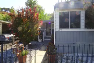 120 Goya Dr, Fairfield, CA 94534 - Photo 11