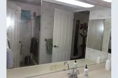 120 Goya Drive, Fairfield, CA 94534 - Photo 49