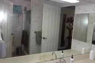 120 Goya Dr, Fairfield, CA 94534 - Photo 49