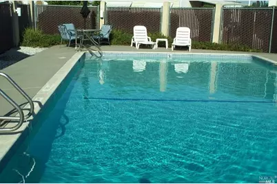 120 Goya Drive, Fairfield, CA 94534 - Photo 55