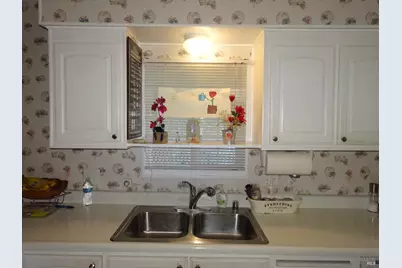 120 Goya Drive, Fairfield, CA 94534 - Photo 37