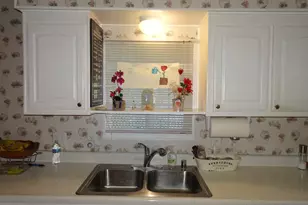 120 Goya Dr, Fairfield, CA 94534 - Photo 37