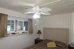 120 Goya Dr, Fairfield, CA 94534 - Photo 47