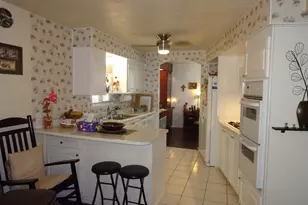 120 Goya Dr, Fairfield, CA 94534 - Photo 33