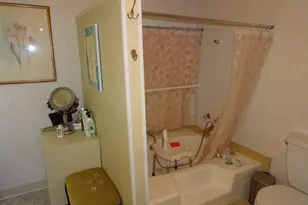 120 Goya Dr, Fairfield, CA 94534 - Photo 43