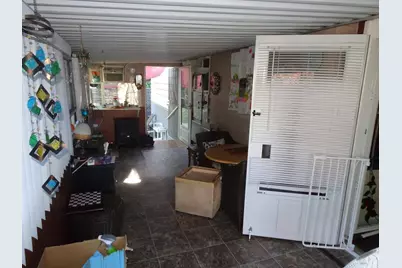 120 Goya Drive, Fairfield, CA 94534 - Photo 23