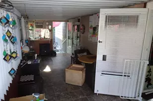 120 Goya Dr, Fairfield, CA 94534 - Photo 23