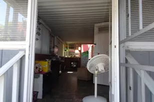 120 Goya Dr, Fairfield, CA 94534 - Photo 21