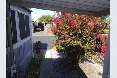 120 Goya Drive, Fairfield, CA 94534 - Photo 15