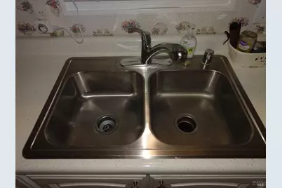 120 Goya Drive, Fairfield, CA 94534 - Photo 39