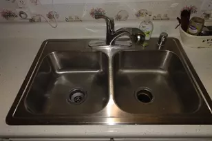 120 Goya Dr, Fairfield, CA 94534 - Photo 39