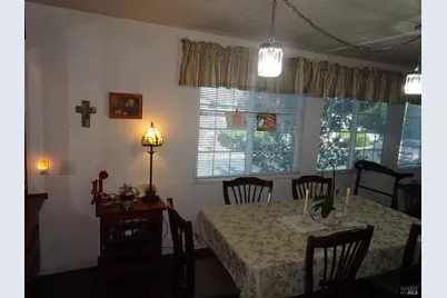 120 Goya Drive, Fairfield, CA 94534 - Photo 29