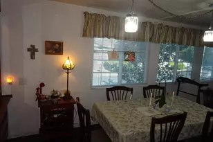 120 Goya Dr, Fairfield, CA 94534 - Photo 29