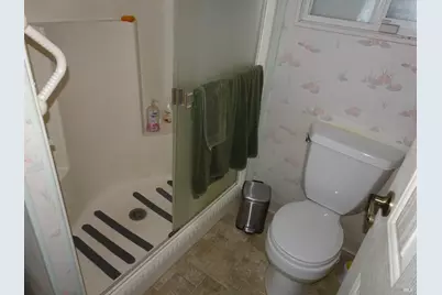 120 Goya Drive, Fairfield, CA 94534 - Photo 51