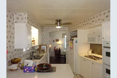 120 Goya Drive, Fairfield, CA 94534 - Photo 5