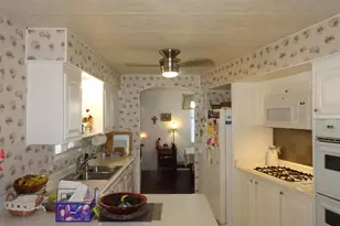 120 Goya Dr, Fairfield, CA 94534 - Photo 5