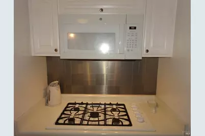 120 Goya Drive, Fairfield, CA 94534 - Photo 35