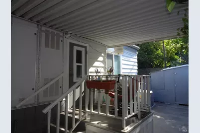 120 Goya Drive, Fairfield, CA 94534 - Photo 13