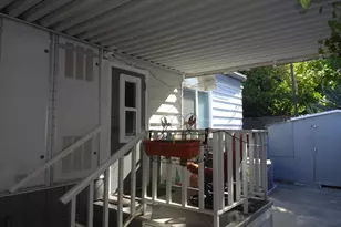 120 Goya Dr, Fairfield, CA 94534 - Photo 13