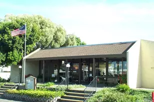 120 Goya Dr, Fairfield, CA 94534 - Photo 57