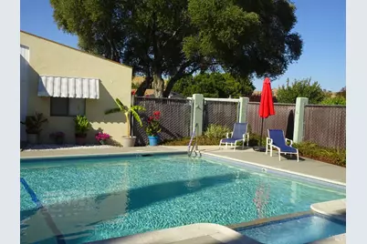 120 Goya Drive, Fairfield, CA 94534 - Photo 57