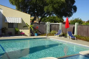 120 Goya Dr, Fairfield, CA 94534 - Photo 57