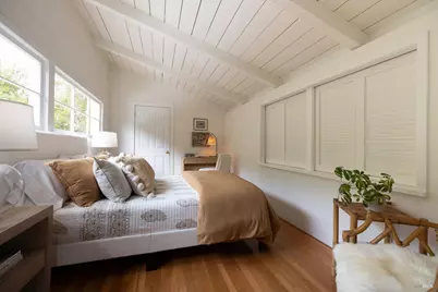 10 Park Avenue, Bolinas, CA 94924 - Photo 21