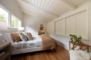 10 Park Ave, Bolinas, CA 94924 - Photo 21