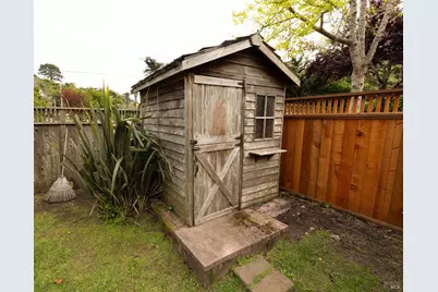 10 Park Avenue, Bolinas, CA 94924 - Photo 25