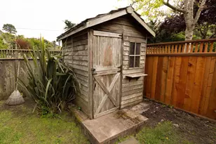 10 Park Ave, Bolinas, CA 94924 - Photo 25