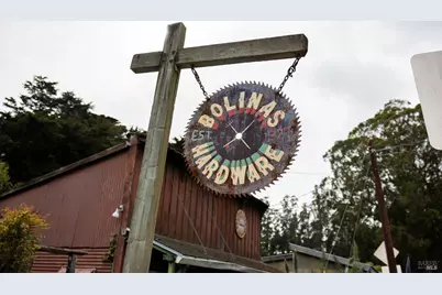 10 Park Avenue, Bolinas, CA 94924 - Photo 41