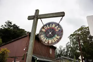 10 Park Ave, Bolinas, CA 94924 - Photo 41