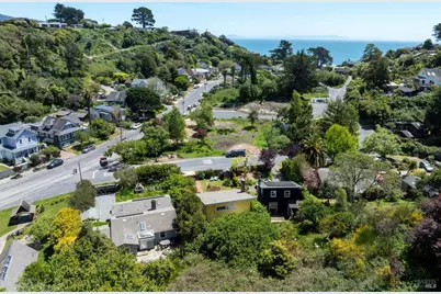 10 Park Avenue, Bolinas, CA 94924 - Photo 33