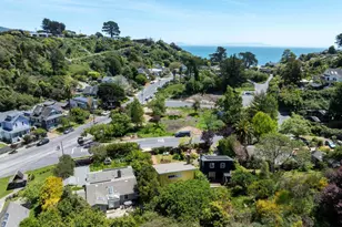 10 Park Ave, Bolinas, CA 94924 - Photo 33