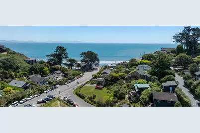 10 Park Avenue, Bolinas, CA 94924 - Photo 35