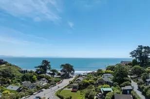 10 Park Ave, Bolinas, CA 94924 - Photo 35