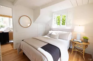 10 Park Ave, Bolinas, CA 94924 - Photo 17