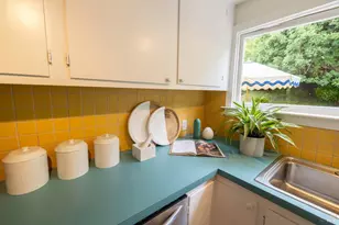 10 Park Ave, Bolinas, CA 94924 - Photo 13