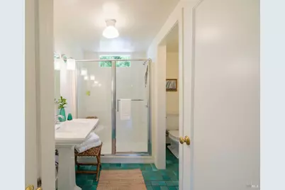 10 Park Avenue, Bolinas, CA 94924 - Photo 19