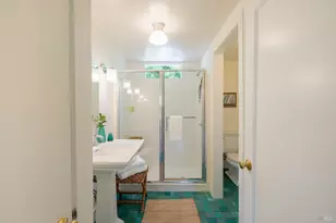 10 Park Ave, Bolinas, CA 94924 - Photo 19