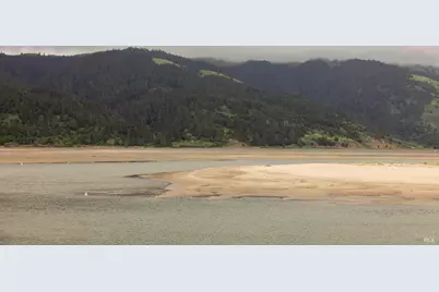 10 Park Avenue, Bolinas, CA 94924 - Photo 43