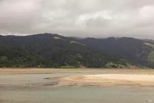 10 Park Ave, Bolinas, CA 94924 - Photo 43