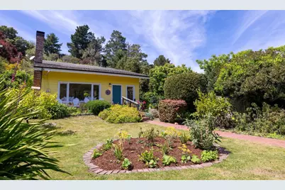 10 Park Avenue, Bolinas, CA 94924 - Photo 29
