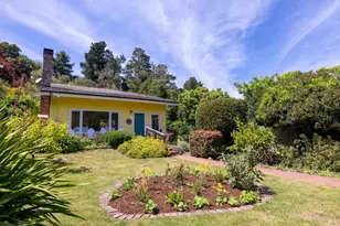 10 Park Ave, Bolinas, CA 94924 - Photo 29