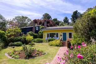10 Park Ave, Bolinas, CA 94924 - Photo 27