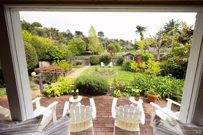 10 Park Avenue, Bolinas, CA 94924 - Photo 9