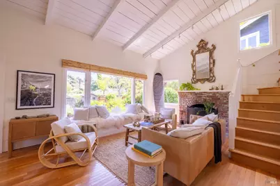 10 Park Avenue, Bolinas, CA 94924 - Photo 7