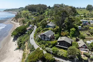 10 Park Ave, Bolinas, CA 94924 - Photo 37